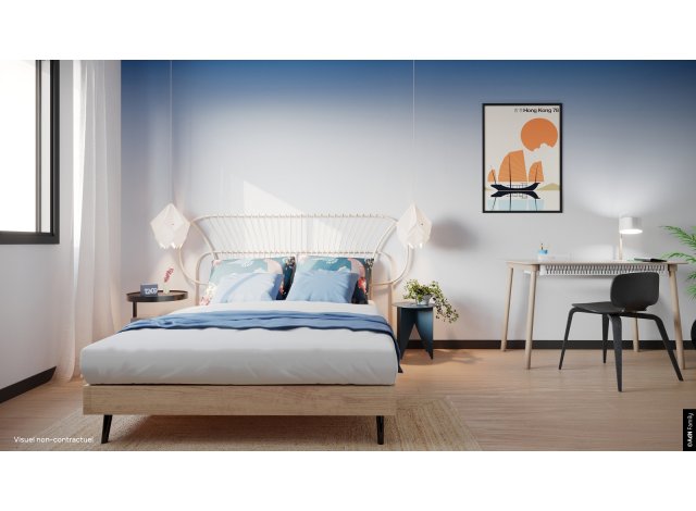 A 15 Minutes de Bayonne Saint-Martin-de-Seignanx