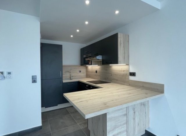 Eco construction Bry-sur-Marne