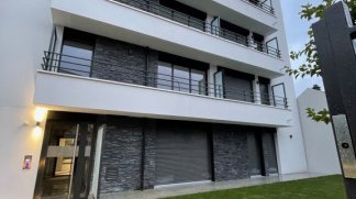 Programme neuf Residences des Pères Camilliens à Bry-sur-Marne