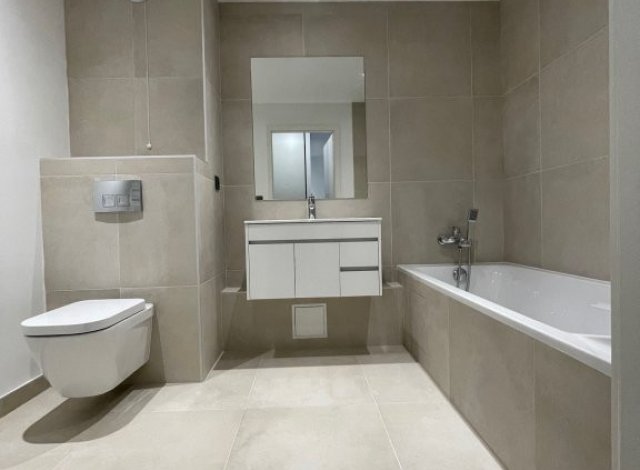 Eco construction Bry-sur-Marne