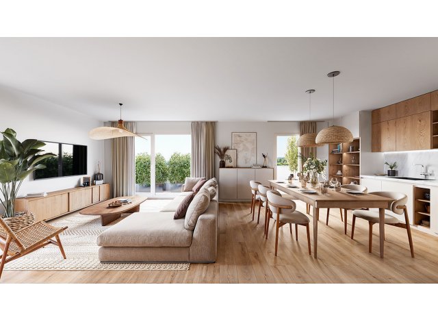 Vertu'Ose co habitat