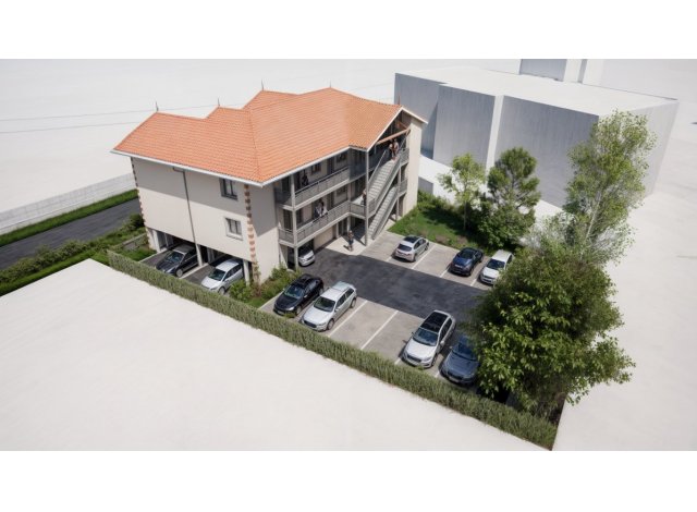 Domaine de la Romanci&egrave;re