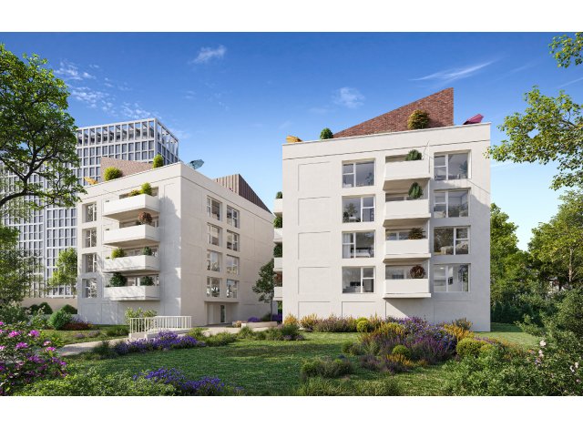 Carr&eacute; d'Art Toulouse