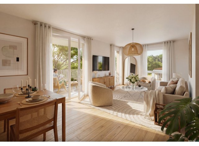 �co habitat �co-habitat M&eacute;lisande � Bruges