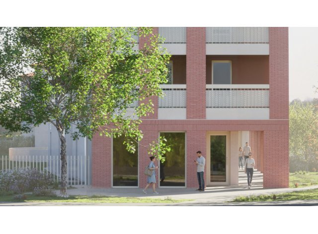 La Vie de Ch&acirc;teau