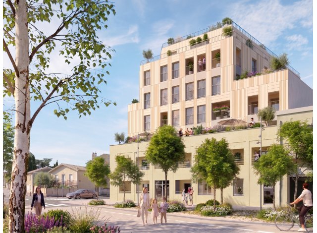 �co habitat �co-habitat Propolis � Bordeaux