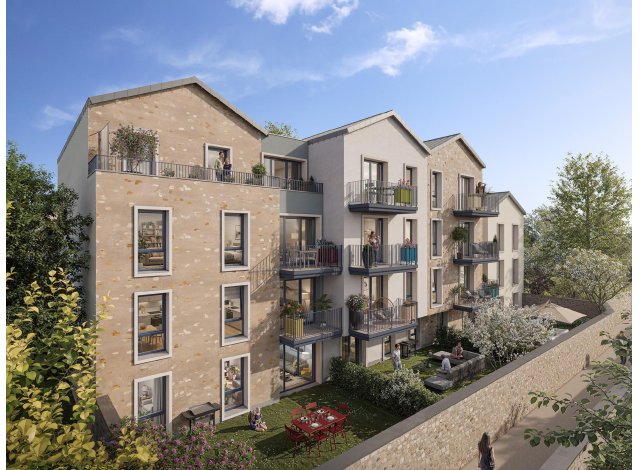 Confidence �co habitat