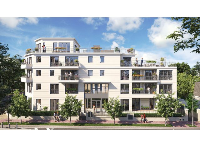 64 Marne logement �cologique