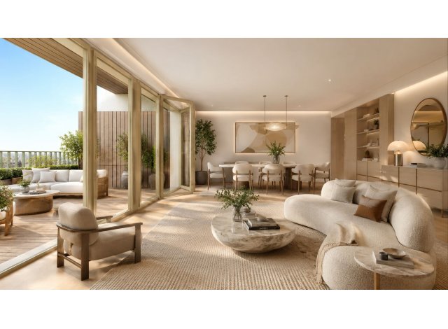�co habitat �co-habitat Garonna � Toulouse