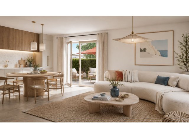 Éco habitat éco-habitat Bayonne à Petit Prix à Bayonne