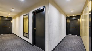 Eco habitat programme Le 1930 Neuilly-Plaisance