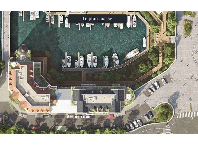 Programme investissement Cormeilles-en-Parisis