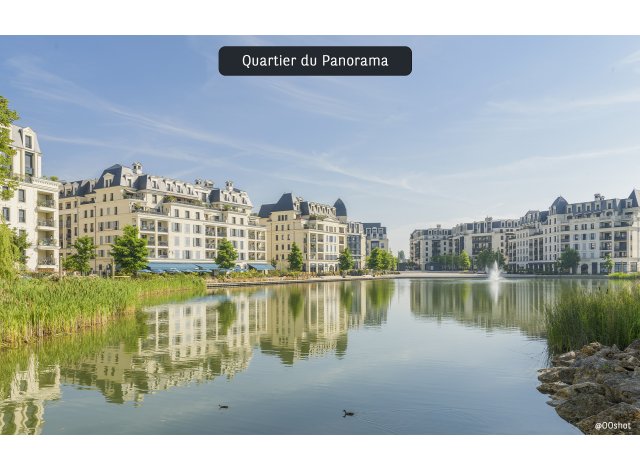 Programme écologique Clamart