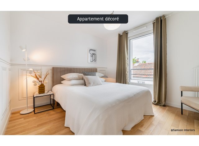 Premier Art défiscalisation immobilière