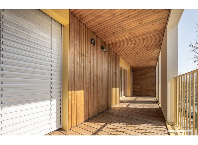 Acheter pour louer Lyon 8�me