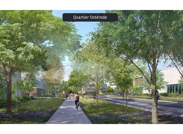 Acheter pour louer Rillieux-la-Pape