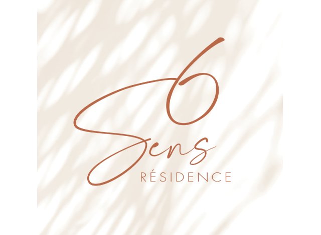 Logement neuf à Six-Fours-les-Plages