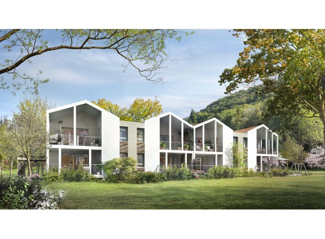 Flore & Sens �co habitat