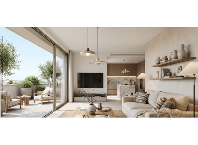 Projet �co construction Cluses