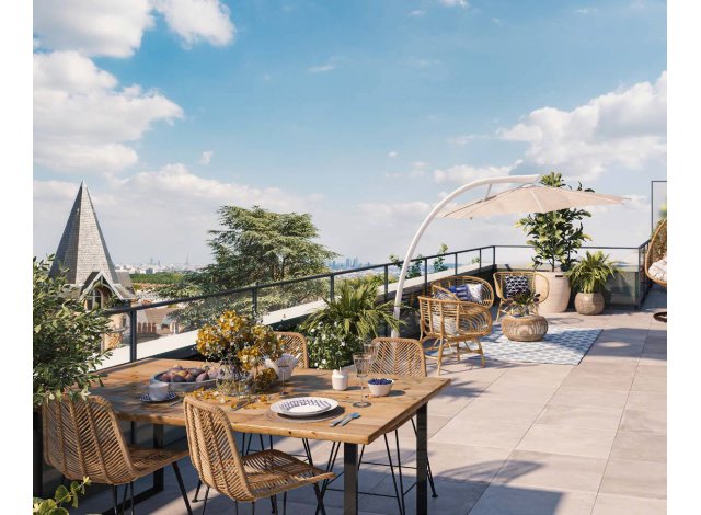 Heka Cormeilles-en-Parisis