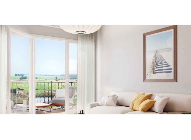 Projet éco construction Châteaufort