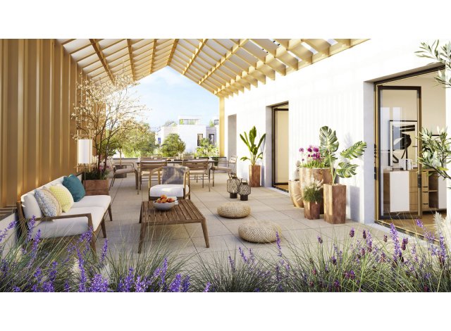 Programme �cologique Montigny-le-Bretonneux