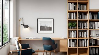 Programme neuf Moka Social Club à Rouen