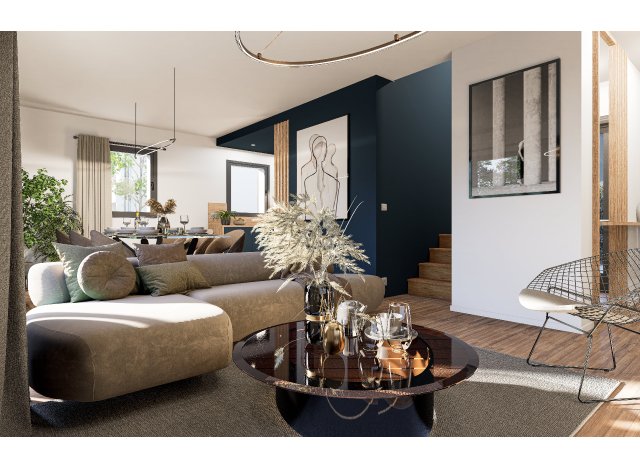 Le Domaine de Kergroix Belz