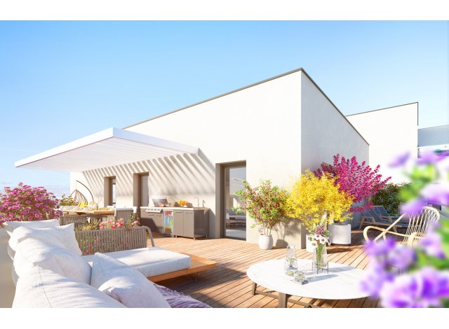 Moov Rillieux-la-Pape