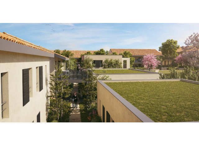 Programme cologique Gleize