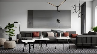 Pinel programme Switch Lorient