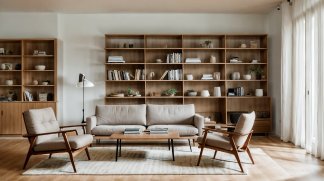 Eco habitat programme Les Collectionneurs Tours