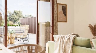 Programme neuf Kyma &agrave; La Teste-de-Buch