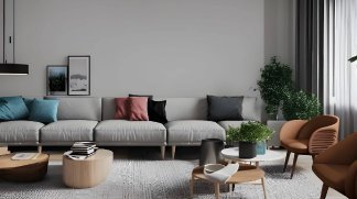 Programme neuf Confidence &agrave; Aizenay