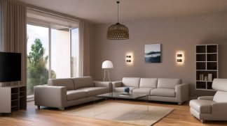 Programme neuf Villa Leana à Champigny-sur-Marne