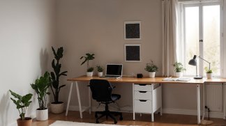 Eco habitat programme Alpha Vannes