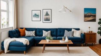 Programme neuf Belv&eacute;d&egrave;re Maison Standing &agrave; Vannes