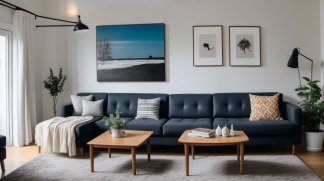 Programme neuf O'Lac 3 à Cholet