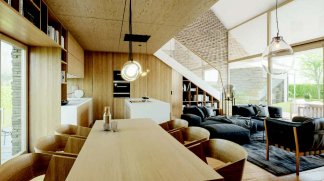 Programme neuf Diapason &agrave; Le Mesnil-Esnard