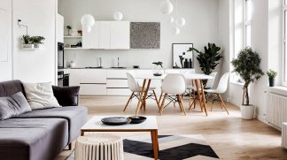 Programme neuf Villa Bovary à Notre-Dame-de-Bondeville