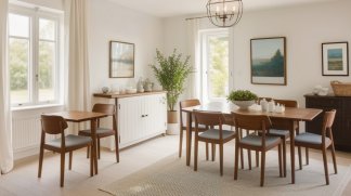 Eco habitat programme La Coulee Verte - les Villas d'Este Is-sur-Tille