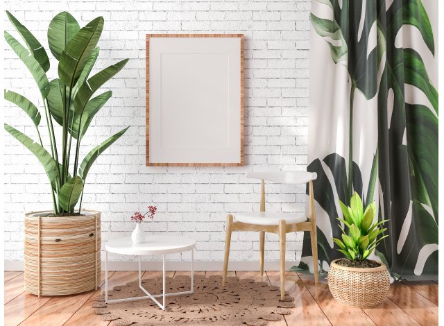 Programme écologique Bayonne