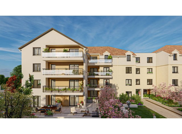 B&eacute;l&eacute;na Beaune