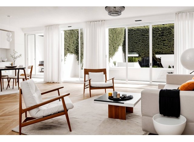 Eco habitat programme 626 rue Moulin Biguey Saint-&Eacute;milion