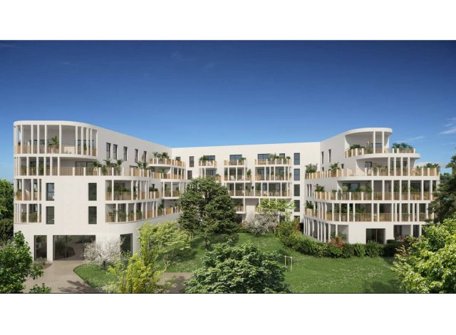 Appart Saint-Paul-lès-Dax