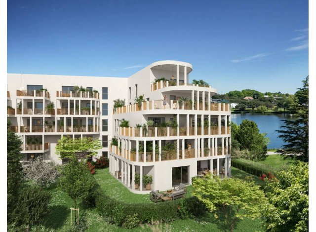 Appart Saint-Paul-lès-Dax