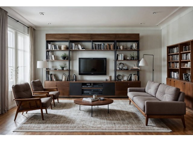 Appart Saint-Paul-lès-Dax