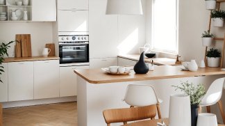 Programme neuf Villa Clementina &agrave; Neuilly-Plaisance