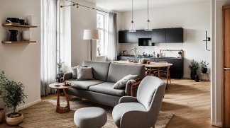 Programme neuf Eden à Bruz