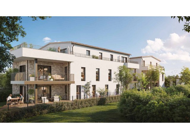 Appart Saint-Cyr-au-Mont-d'Or